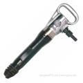 Powerful Jack Hammer Pneumatic Pick Jack Hammer